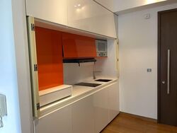 Espada (D9), Apartment #573994201